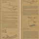 Illustration for article titled Google's Cr-48 Laptop Totally Revolutionizes... Safety Instructions